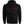 Load image into Gallery viewer, Slipknot Ladies Zipped Hoodie: 9 Point Star (Back Print)