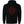 Load image into Gallery viewer, Slipknot Unisex Zipped Hoodie: 9 Point Star (Back Print)