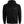 Load image into Gallery viewer, Slipknot Unisex Zipped Hoodie: 9 Point Star (Back Print)