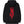 Load image into Gallery viewer, Slipknot Unisex Pullover Hoodie: Choir (Back Print)