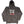 Load image into Gallery viewer, Slipknot Unisex Pullover Hoodie: Self-Titled (Back Print)