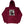 Load image into Gallery viewer, Slipknot Unisex Pullover Hoodie: Barcode Photo (Back Print)