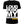 Load image into Gallery viewer, Skindred | Official Band T-Shirt | Loud Music
