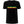 Load image into Gallery viewer, Skindred | Official Band T-Shirt | Rasta Logo