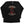 Load image into Gallery viewer, Slipknot Unisex Long Sleeved T-Shirt: Patched Up (Back Print/Dip-Dye)