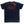 Load image into Gallery viewer, Slipknot Unisex Snow Wash T-Shirt: Logo