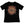 Load image into Gallery viewer, Slipkno | Official Band Ladies T-Shirt | Come Play Dying Back Print (Back Print)