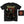 Load image into Gallery viewer, Slipknot | Official Band T-Shirt | Come Play Dying (Back Print)
