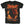 Load image into Gallery viewer, Slipknot | Official Band T-Shirt | Antennas to Hell