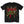 Load image into Gallery viewer, Slipknot | Official Band T-Shirt | Waves