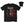 Load image into Gallery viewer, Slipknot | Official Band T-Shirt | .5 The Gray Chapter (Back Print)