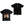 Load image into Gallery viewer, Slipknot | Official Band T-Shirt | 2 Faces (Back Print)