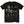 Load image into Gallery viewer, Slipknot | Official Band T-Shirt | Blocks
