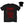 Load image into Gallery viewer, Slipknot | Official Band T-Shirt | Dead Effect (Back Print)