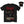 Load image into Gallery viewer, Slipknot | Official Band T-Shirt | Fuck Me Up (Back Print)