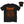 Load image into Gallery viewer, Slipknot | Official Band T-Shirt | The Wheel (Back Print)