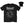 Load image into Gallery viewer, Slipknot | Official Band T-Shirt | Goat Star Logo (Back Print)