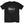 Load image into Gallery viewer, Slipknot | Official Band T-Shirt | Logo Star (Diamante)