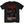 Load image into Gallery viewer, Slipknot | Official Band T-Shirt | Fuck Me Up