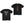 Load image into Gallery viewer, Slipknot Kids T-Shirt: Infected Goat (Back Print)