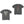 Load image into Gallery viewer, Slipknot Kids T-Shirt: Infected Goat (Back Print)