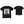 Load image into Gallery viewer, Slipknot | Official Band T-Shirt | Devil Single - & White (Back Print)
