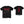 Load image into Gallery viewer, Slipknot | Official Band T-Shirt | WANYK Logo (Back Print)