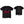 Load image into Gallery viewer, Slipknot | Official Band T-Shirt | WANYK Back Hit (Back Print)