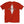 Load image into Gallery viewer, Slipknot | Official Band T-Shirt | 20th Anniversary Don't Ever Judge Me (Arm & Back Print)