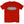 Load image into Gallery viewer, Slipknot | Official Band T-Shirt | 20th Anniversary Don't Ever Judge Me (Arm & Back Print)