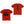 Load image into Gallery viewer, Slipknot Kids T-Shirt: Infected Goat (Back Print)