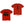 Load image into Gallery viewer, Slipknot | Official Band T-Shirt | Choir (Back Print)