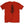 Load image into Gallery viewer, Slipknot | Official Band T-Shirt | Choir (Back Print)
