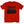 Load image into Gallery viewer, Slipknot | Official Band T-Shirt | Choir (Back Print)