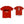 Load image into Gallery viewer, Slipknot | Official Band T-Shirt | WANYK (Back Print)