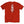 Load image into Gallery viewer, Slipknot | Official Band T-Shirt | WANYK (Back Print)