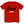 Load image into Gallery viewer, Slipknot | Official Band T-Shirt | WANYK (Back Print)