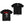 Load image into Gallery viewer, Slipknot | Official Band T-Shirt | Gray Chapter Skull (Back Print)