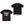 Load image into Gallery viewer, Slipknot | Official Band T-Shirt | Chapeltown Rag Mask (Back Print)