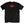 Load image into Gallery viewer, Slipknot | Official Band T-Shirt | Chapeltown Rag Mask (Back Print)