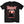 Load image into Gallery viewer, Slipknot | Official Band T-Shirt | Chapeltown Rag Mask (Back Print)