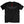 Load image into Gallery viewer, Slipknot | Official Band T-Shirt | Chapeltown Rag Glitch (Back Print)