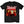 Load image into Gallery viewer, Slipknot | Official Band T-Shirt | Chapeltown Rag Glitch (Back Print)