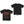Load image into Gallery viewer, Slipknot | Official Band T-Shirt | The End, So Far Group Photo (Back Print)