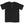 Load image into Gallery viewer, Slipknot | Official Band T-Shirt | The End, So Far Group Photo (Back Print)