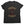 Load image into Gallery viewer, Slipknot Unisex Vintage T-Shirt: Patched-Up