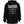 Load image into Gallery viewer, Slayer Unisex Zipped Hoodie: Slayer Nation