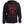 Load image into Gallery viewer, Slayer Unisex Pullover Hoodie: Repentless Crucifix