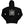Load image into Gallery viewer, Slayer | Official Band Hoodie | Contrast Eagle
