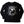 Load image into Gallery viewer, Slayer| Official Band Long Sleeve T-Shirt | Dagger Skull (Sleeve Print)